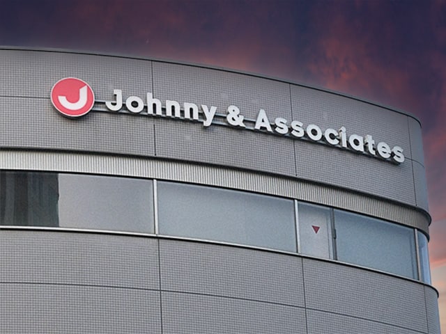 田中聖が出所でKAT-TUN再結成か デビュー20周年に向け「リアルフェイス」期待