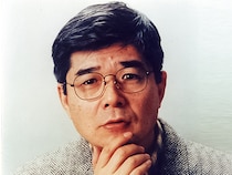 17歳だった水沢アキと石原真理子のバージンを奪ったきかんしゃトー◯ス〜女性芸能人暴行事件史⑦