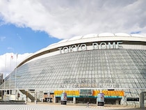 ダルビッシュが野球人生最大の岐路に　巨人かソフトバンクか「日本凱旋」説が急浮上する理由