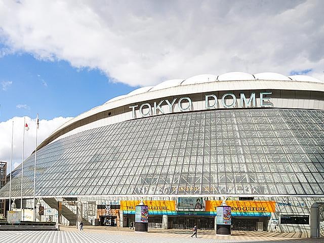 ダルビッシュが野球人生最大の岐路に 巨人かソフトバンクか「日本凱旋」説が急浮上する理由