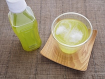 『お～いお茶』値上げの裏で製茶業者が過去最多倒産　抹茶ブームが招いた"皮肉な現実"