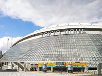 開幕6試合でチーム打率.222なのに…巨人・阿部監督がバントをやめられない理由