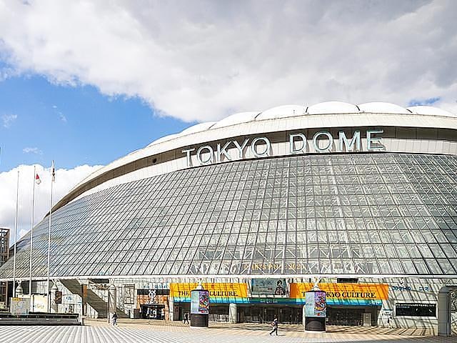 開幕6試合でチーム打率.222なのに…巨人・阿部監督がバントをやめられない理由