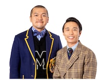 美談が一転！ カカロニ栗谷1300万詐欺騒動 恩人カミナリたくみが深夜ラジオで「不義理」にブチギレた全貌