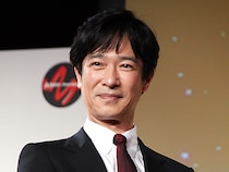 『VIVANT』続編が7月から2クール連続放送へ 「初回から20%超えも現実的！」と裏番組が戦々恐々