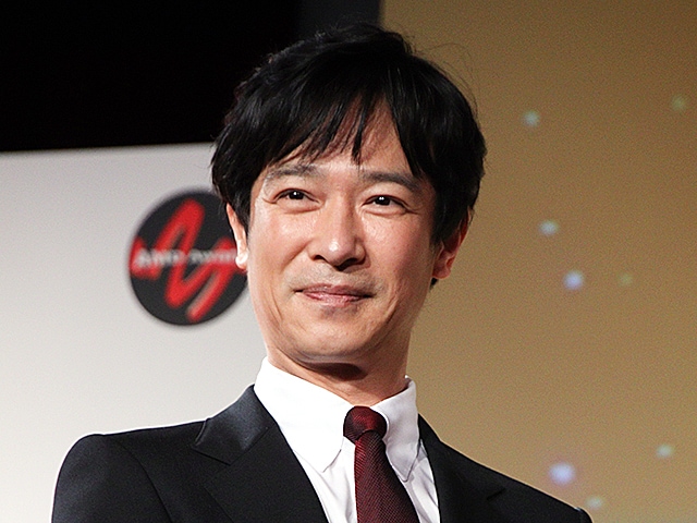 『VIVANT』続編が7月から2クール連続放送へ 「初回から20%超えも現実的！」と裏番組が戦々恐々