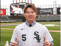 【特集】村上・岡本去りし2026年…NPB「最強ホームランバッター」の座は誰の手に？【本塁打王伝説2】