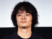 天下人も妻には勝てない!? 秀吉がねねに送った「愛の手紙」と信長公からの「戦国最強パワハラ裁定」【豊臣兄弟！トリビア】