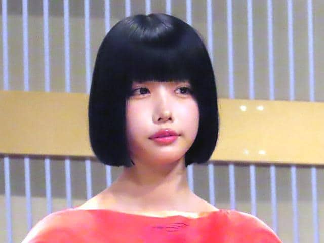 スポンサーvs演出陣が火花！ テレ東『惡の華』が深夜に仕掛ける"令和のタブー破り"