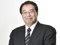 「秀長を失い豊臣家は崩壊した」 歴史家・加来耕三が語る令和に通じる"最強補佐役"の流儀