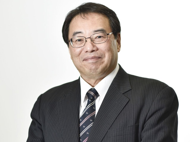 「秀長を失い豊臣家は崩壊した」 歴史家・加来耕三が語る令和に通じる"最強補佐役"の流儀