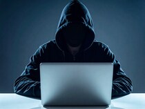 あなたの会社も狙われている AIを使ったサイバー攻撃「二重脅迫」の手口と対策