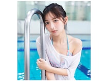 「なにも知らないくせに きらいです」一ノ瀬瑠菜が激怒──“憶測ポスト”のグラビア評論家に批判殺到