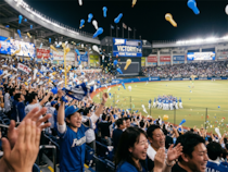広島＆ヤクルトが下位予想を覆す！ 開幕3連戦データで見る2026セ・リーグ順位予想