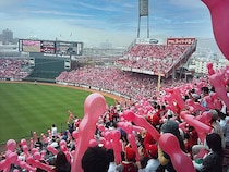 広島カープ“日替わり守護神”の迷走 中崎“奇跡の復活”翌日に逆転被弾で露呈した深刻な実態