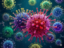 「春こそ一番危険」医療ジャーナリストが警告する食中毒ビッグ3