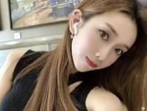 “キス動画”まで流出「宝島さん夫婦殺害事件」で逮捕された長女・真奈美容疑者の魔性ぶり