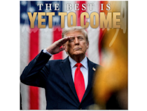 米VSイラン「停戦不発」でガソリン200円超も現実に 食品2800品目値上げ・電気代も夏から急騰の家計直撃