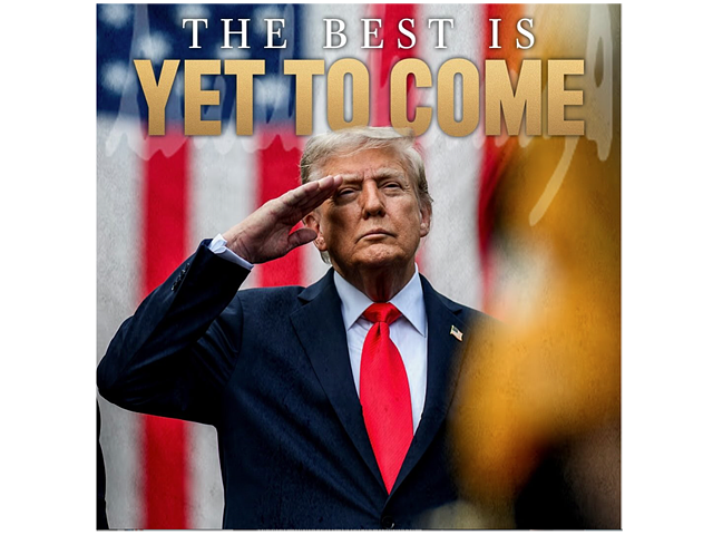 米VSイラン「停戦不発」でガソリン200円超も現実に 食品2800品目値上げ・電気代も夏から急騰の家計直撃