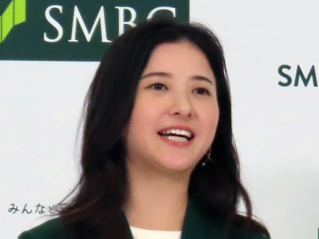 吉高由里子が地上波NGの過激シーン挑戦か！私生活の匂わせ行動も話題