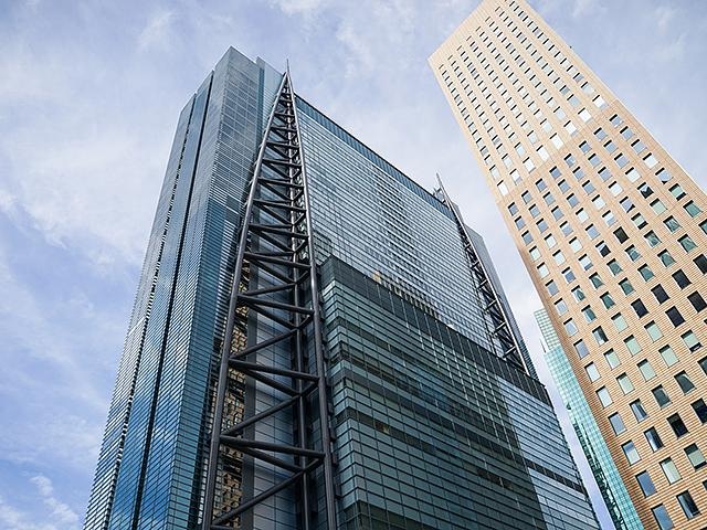 大谷翔平と関係修復!WBC放映権争い敗北も日テレが一人勝ちした裏事情