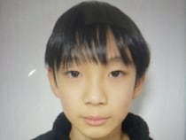 京都・小6安達結希くん死亡　府警が自宅を死体遺棄容疑で家宅捜索――なぜ"自宅"が捜索対象なのか