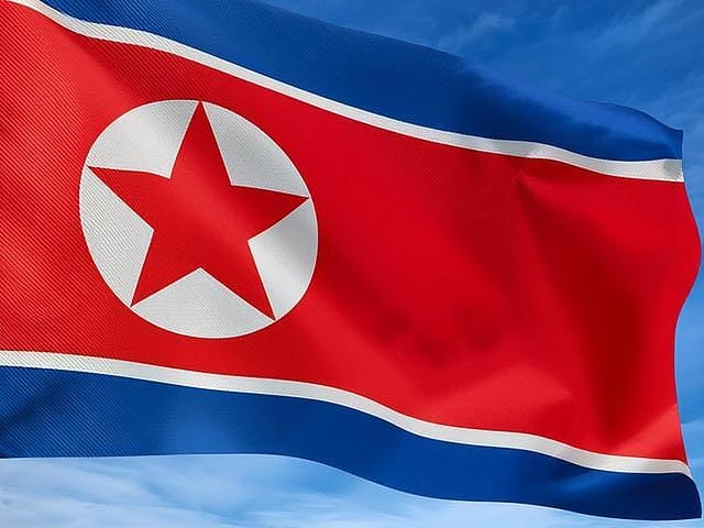 金正恩総書記が指示5000トン級駆逐艦「張りぼて」黄金艦隊の驚愕実態