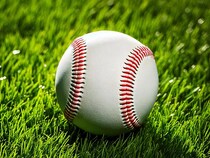 WBC関係者を悩ませる「保険問題」と「セレブレーション禁止令」