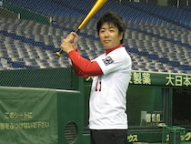 「協調性ゼロの天邪鬼」だった男が“マンガと野球”に人生を賭けた理由【死ぬ前にやっておくべきこと】