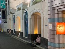 「疑似恋愛で稼ぐ仕事」が事件を呼ぶ　春の新生活に潜むストーカー被害の危ないリスク