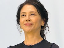小泉今日子「還暦休業」の衝撃！高市政権の対抗馬で出馬か