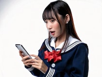 16歳未満SNS禁止が世界の潮流に 日本の規制はどこまで進むのか