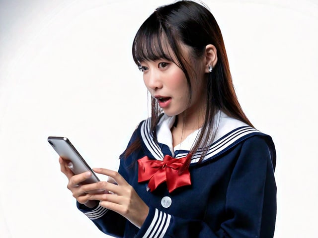 16歳未満SNS禁止が世界の潮流に 日本の規制はどこまで進むのか