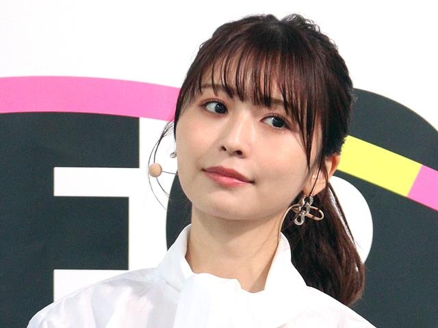 三吉彩花 タトゥー公開が飛び火で注目される 長濱ねる写真集「タトゥー騒動」の真相