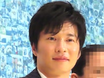 田中圭が映画『キングダム』第5弾に出演、不倫疑惑の禊未了に批判