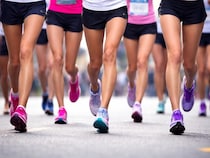 青学大が女子駅伝チームを創設！ 原晋監督が狙う「女子ゴルフ界」流の経営改革