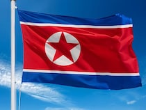金与正に「マヌケなバカ」と罵られても謝り続ける韓国・李在明政権の異常