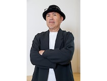 「いずれ絶対に会いに行く」つまみ枝豆が語る、FRIDAY襲撃事件の裏側と“殿”への想い