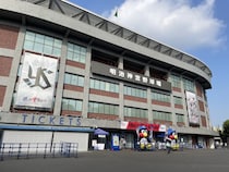 ヤクルトが止まらない！ 最下位予想から首位へ――鉄壁投手陣と勝負強さの裏側
