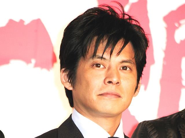 「今のフジはキャリアの墓場」月9も踊るも…救世主・織田裕二頼みに漂う“限界”