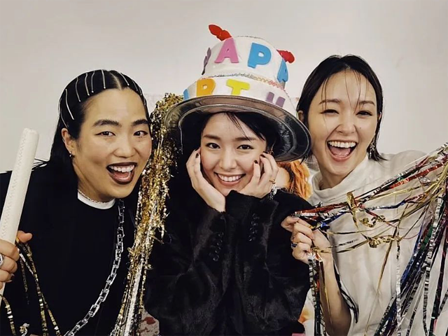 唐田えりかが地上波ドラマ2本同時出演、不倫騒動から6年の復活劇