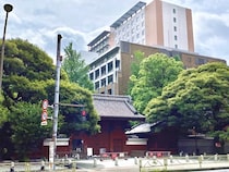 「総長は思考停止」第三者委が断言 東大教授の接待汚職を半年間放置した名門大学の腐敗構造