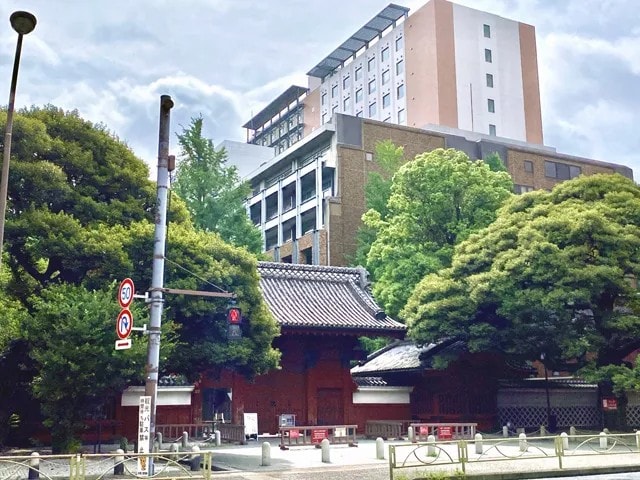 「総長は思考停止」第三者委が断言 東大教授の接待汚職を半年間放置した名門大学の腐敗構造