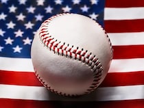 ソフトバンク孫正義会長がMLB「NYメッツ」買収へ　ダイエー買収から苦節20年ついにメジャー参戦の悲願達成か