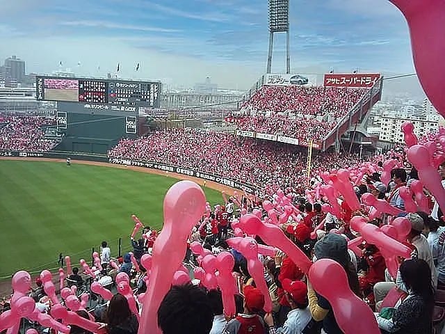 中日の影で広島カープが崩壊寸前！　新井貴浩監督“更迭”のXデーと誰もやりたがらない“次期監督”の惨状