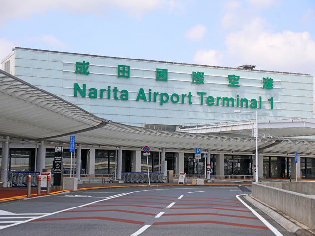 成田闘争から半世紀 滑走路延伸で再燃する「土地収用」という禁断の切り札