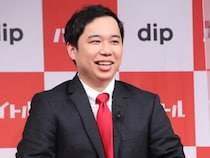 「相性良くない」霜降り明星・せいや、指原莉乃との共演で「ボコボコにされた」過去明かす
