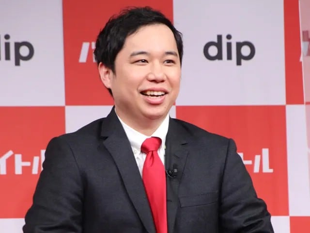 「相性良くない」霜降り明星・せいや、指原莉乃との共演で「ボコボコにされた」過去明かす