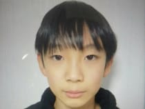 警察はなぜ1カ月も"泳がせた"のか…京都・結希くん死体遺棄事件、逮捕までの“裏シナリオ”