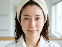 世界中から患者が殺到中！ GW中に渡韓美容を計画する人が知らない「3つのリスク」